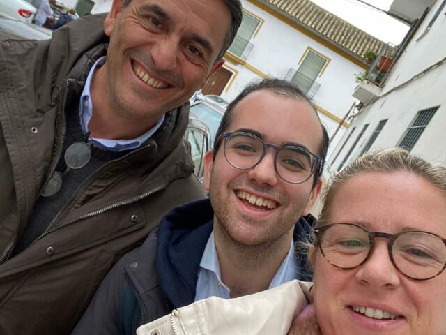 330544401_1340318766801553_3333346194481783286_n