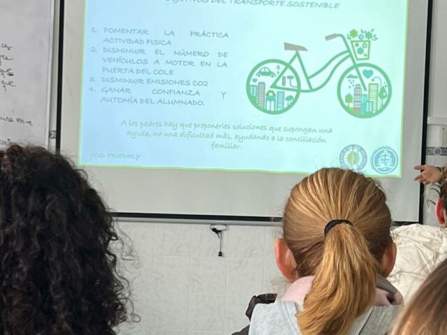 331079140_527601832775344_5703684075618522877_n