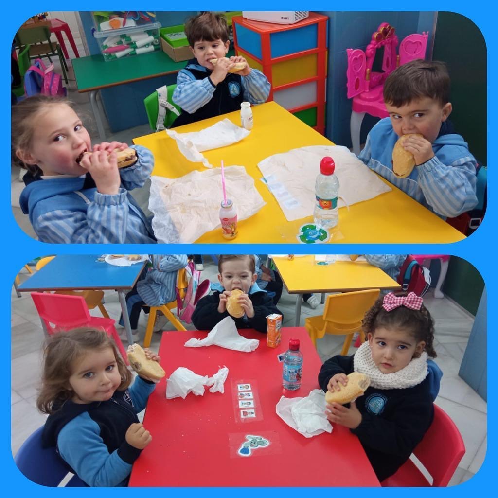 332129560_1339787416582412_7569542650250636842_n