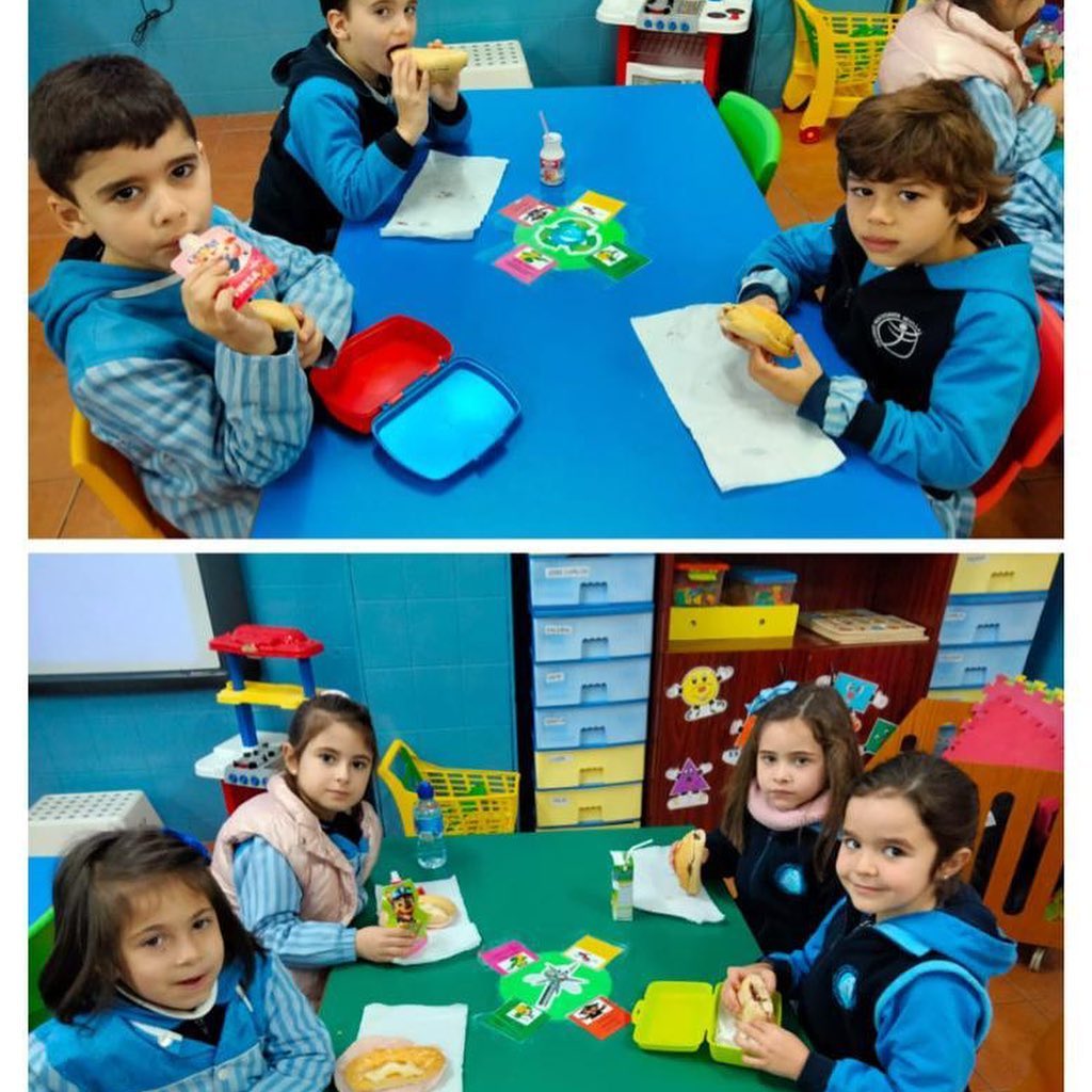 332156626_874674543796325_3054004375214558921_n