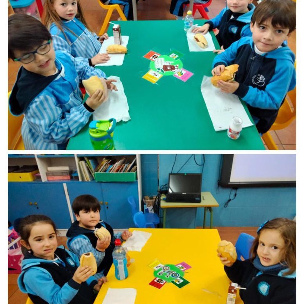 332176282_1350455155777224_638776906221217540_n