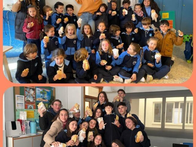 332215819_526283566283688_4589175688272123106_n