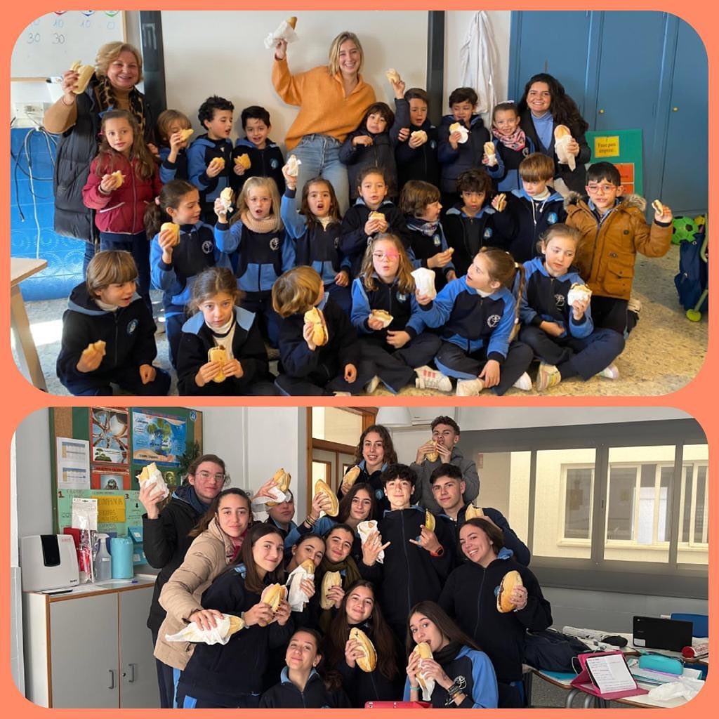 332215819_526283566283688_4589175688272123106_n