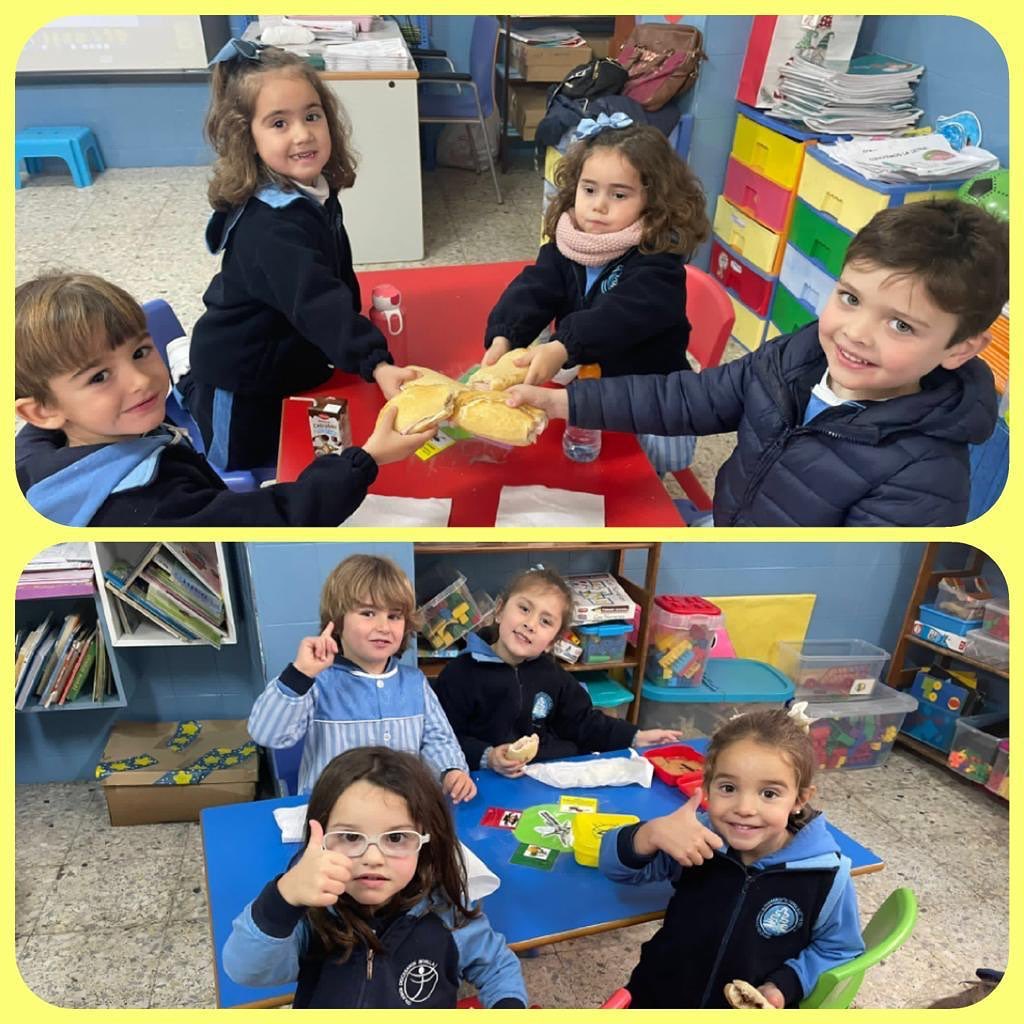 332313748_1545649599291782_5750488209718376115_n