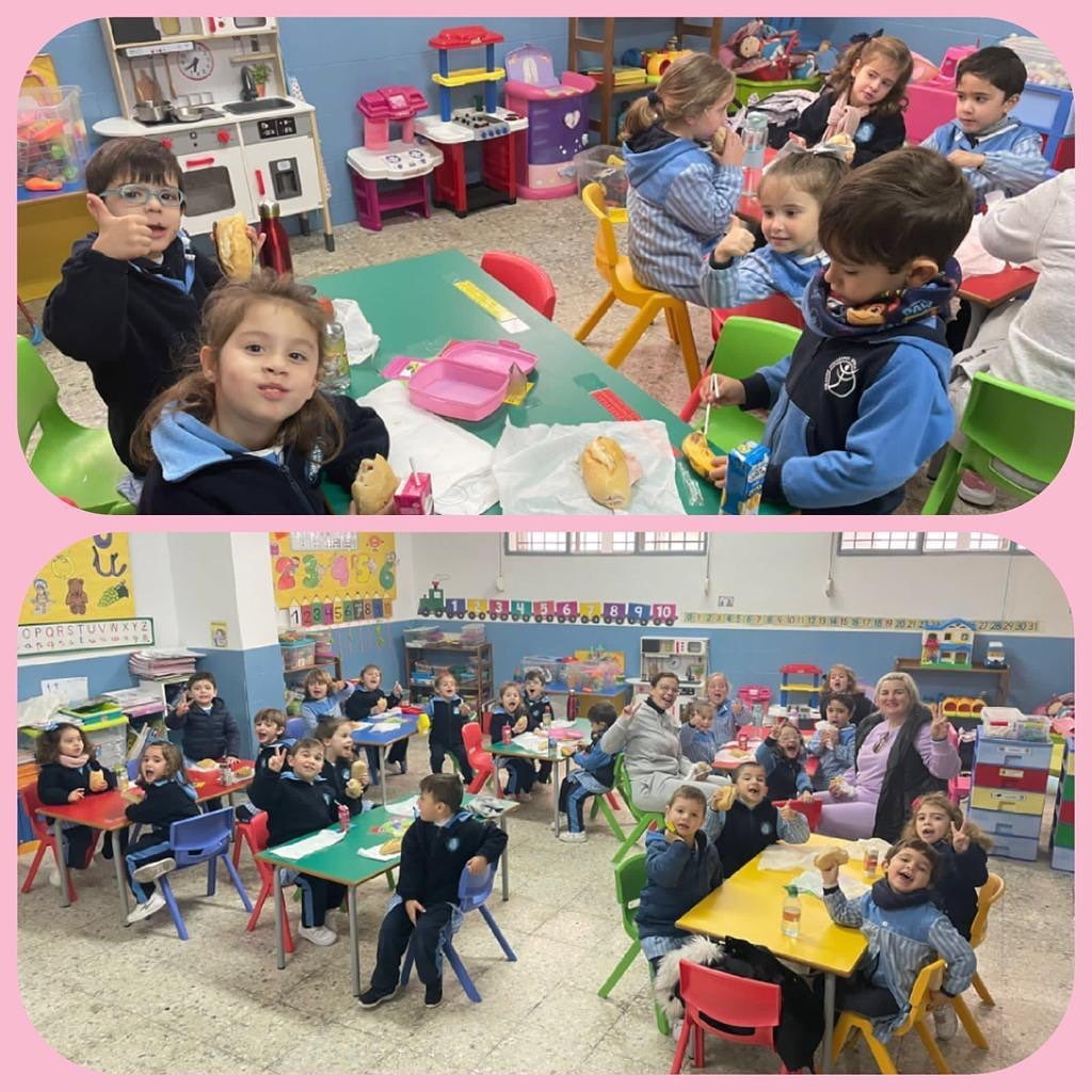 332345676_545114504266477_5780503031423557372_n