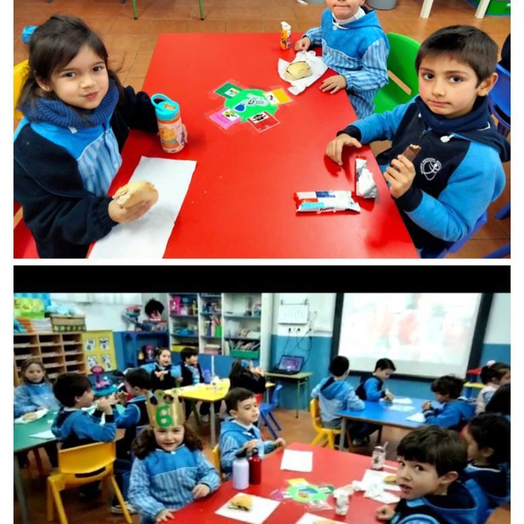 332348026_2051308845073282_4109996469410291873_n