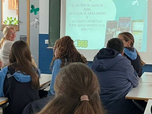 330423655_114241014936644_7624752862891771791_n