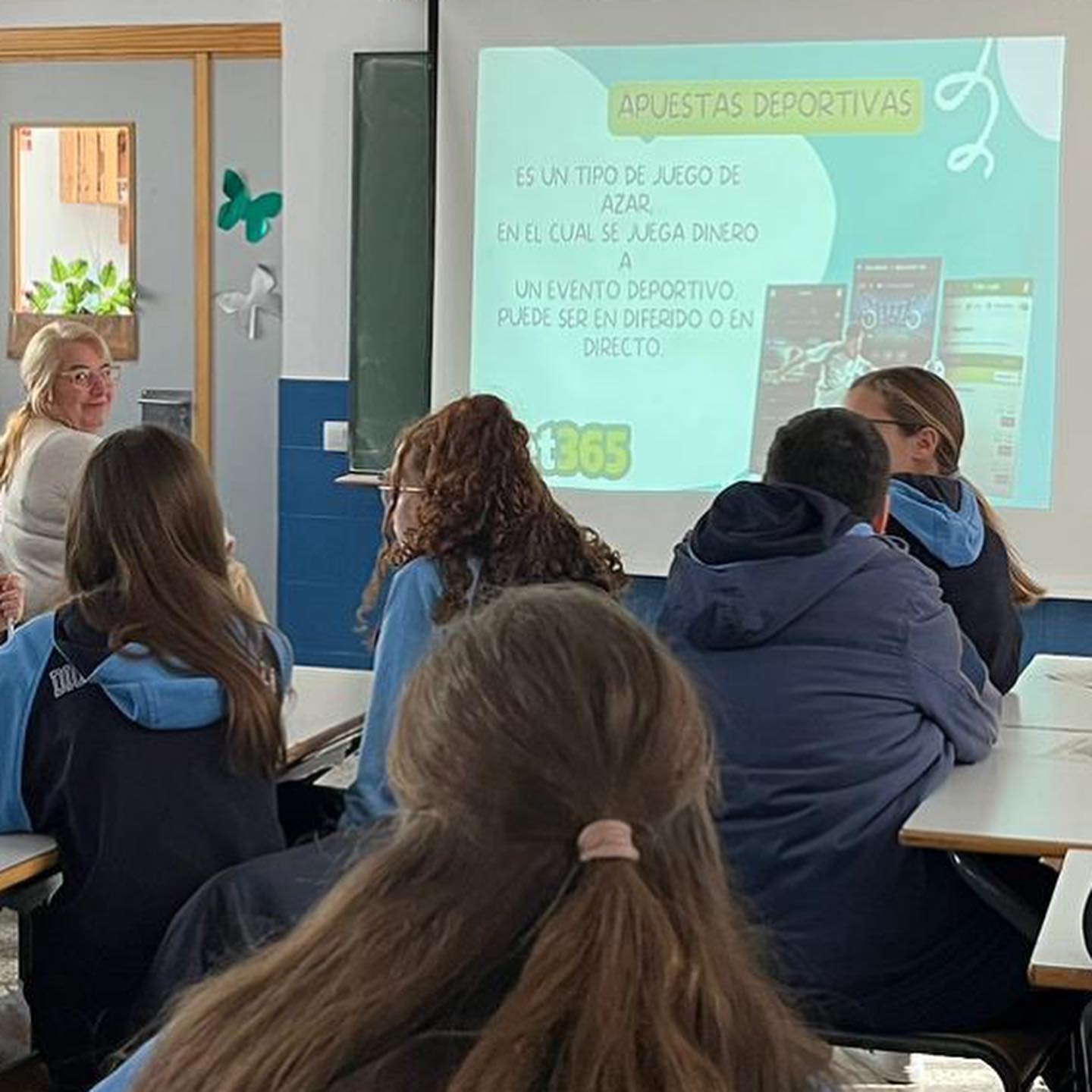 330423655_114241014936644_7624752862891771791_n