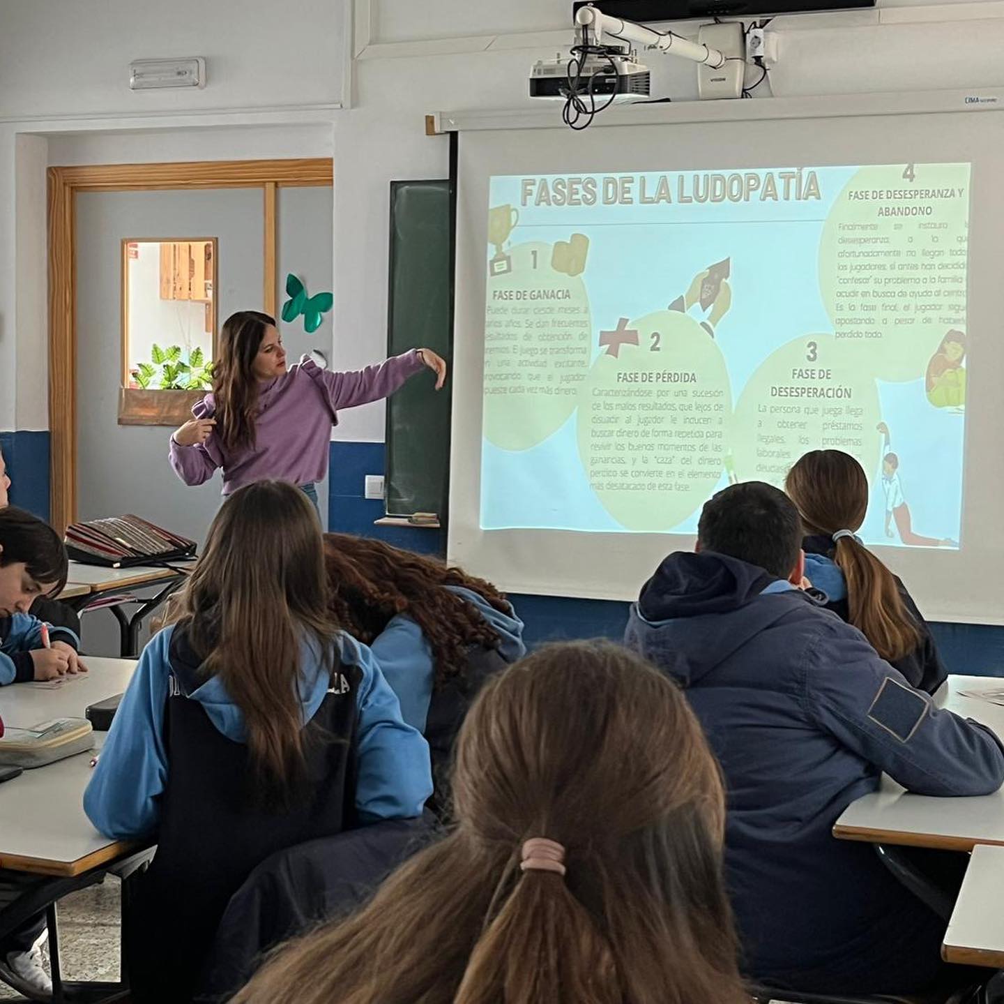 333551462_3557428084493136_43910815652057847_n