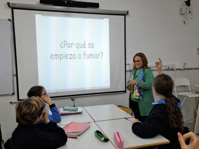 333588641_2083300941869267_2439602908620538869_n