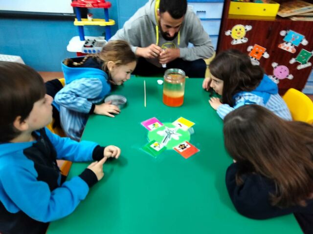 335038018_166903745770822_1021176544441758795_n