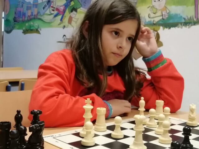 337889440_918089272644178_8905386068441932969_n