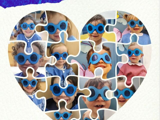 339098987_624957559454263_8965288405353065383_n