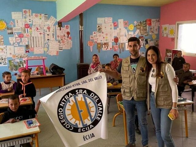 339980629_772998267731660_2761035046720814078_n