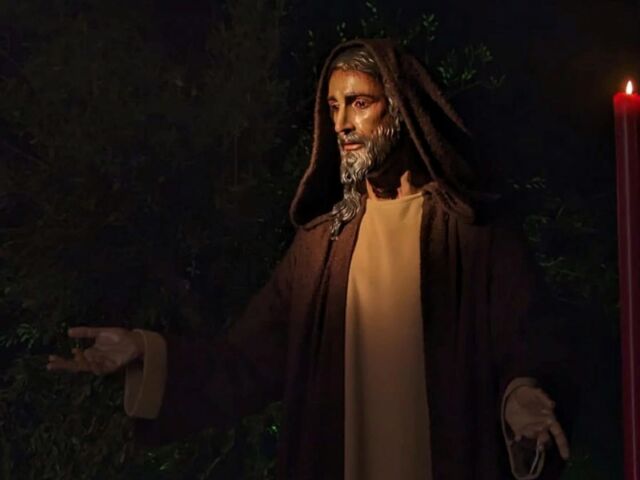 340079136_748723943319407_3134352935421013073_n