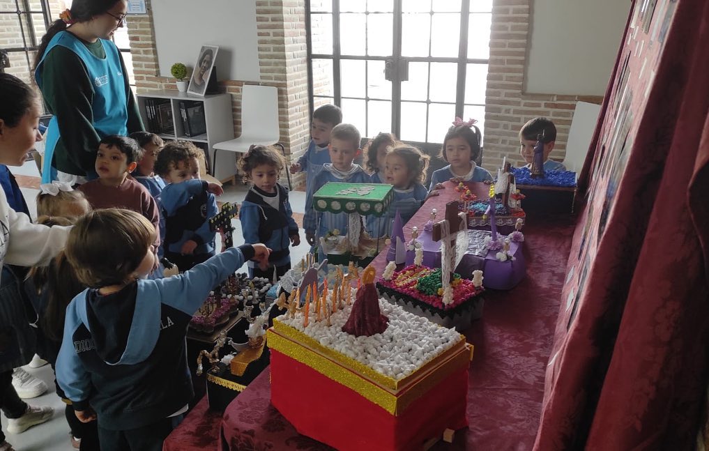 341259527_1024814011833807_7025521295383027273_n