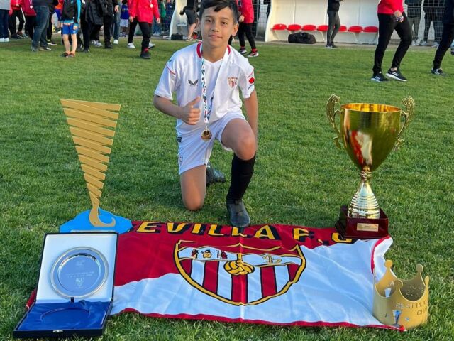 341544067_952789272582897_4522751946265686428_n