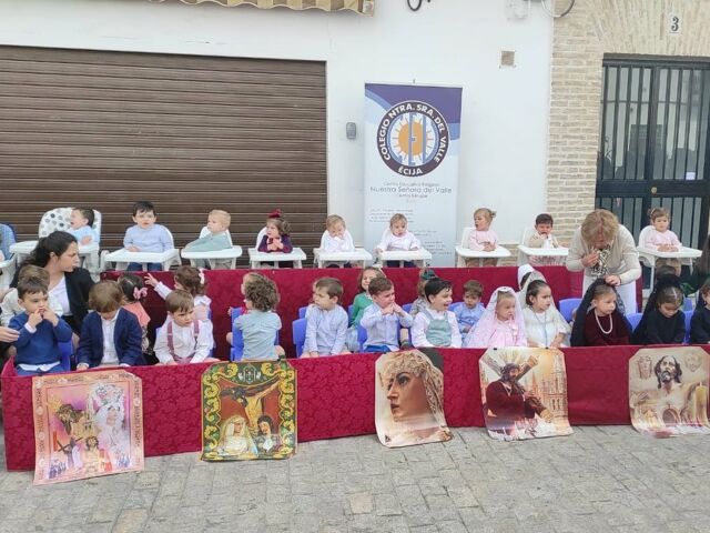 341553211_758673489060681_4711247675700623056_n