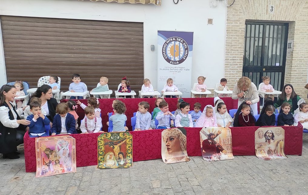 341553211_758673489060681_4711247675700623056_n