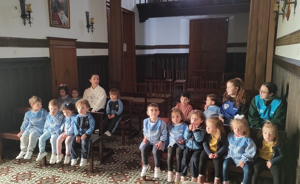 341557007_183352741243419_176249298851598408_n