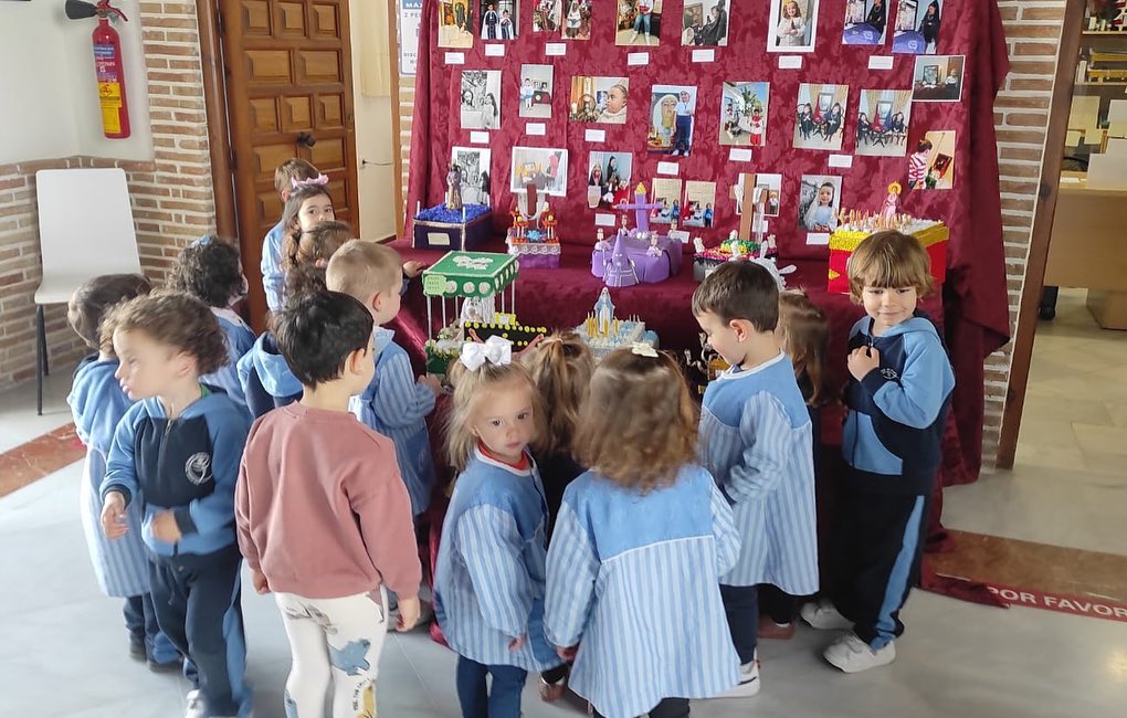 341706249_183784901213907_9174383080293222555_n