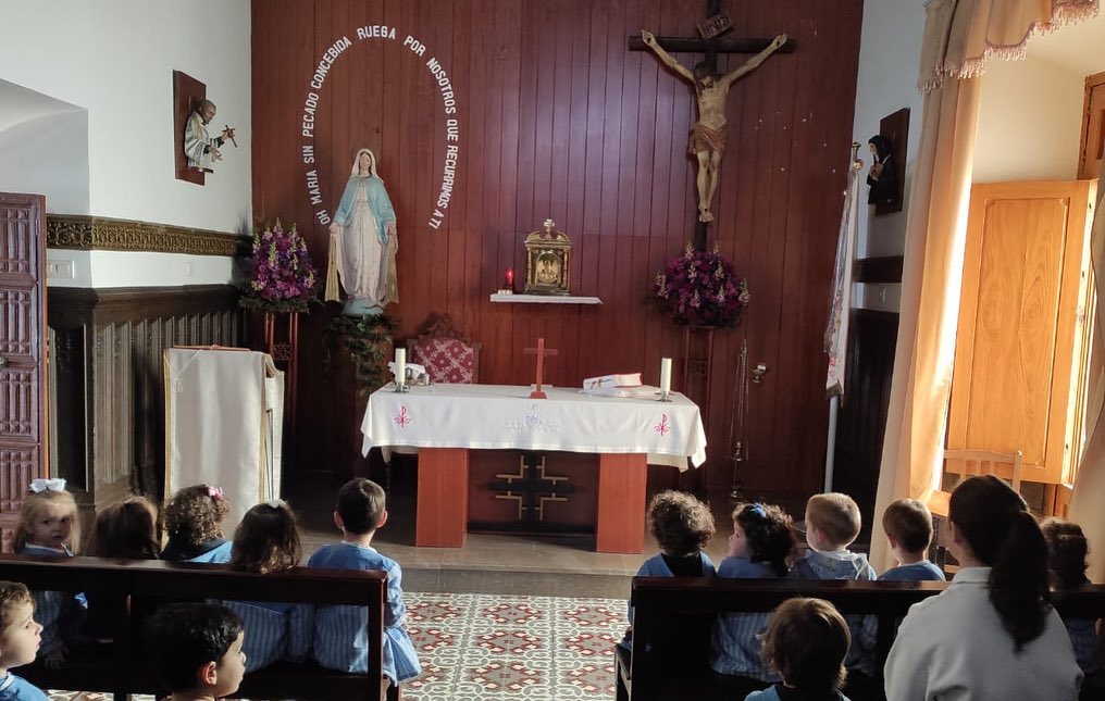 341709918_766781248145158_653013881110501893_n