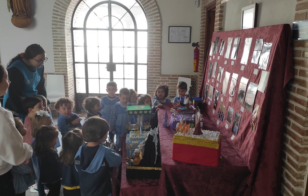 341853353_617757149887629_7609389378385713152_n