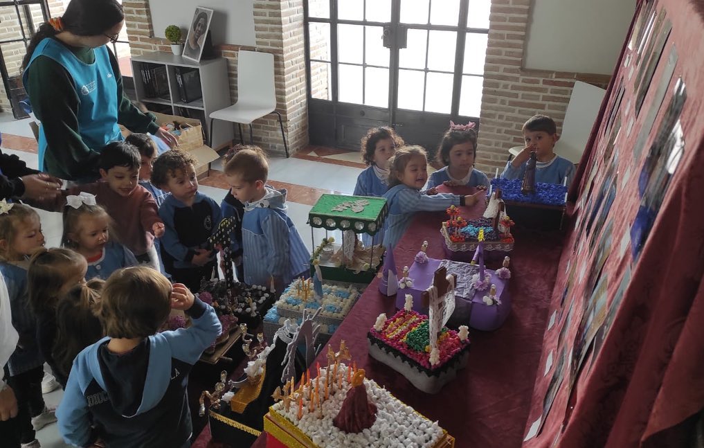 341882235_1387137578772947_837083164832827717_n