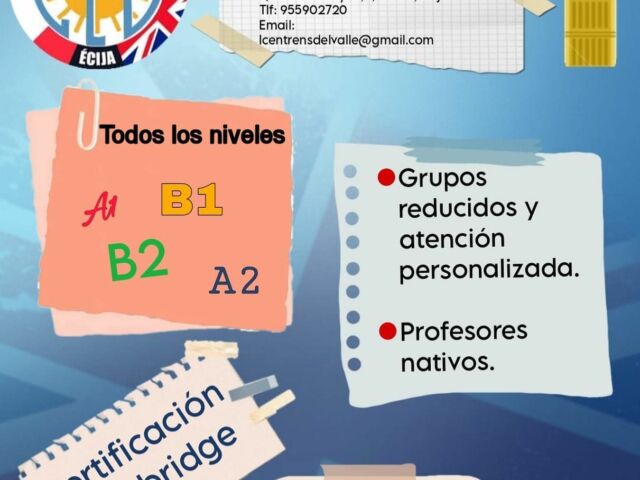 342714870_743755550816299_2709179671241210105_n