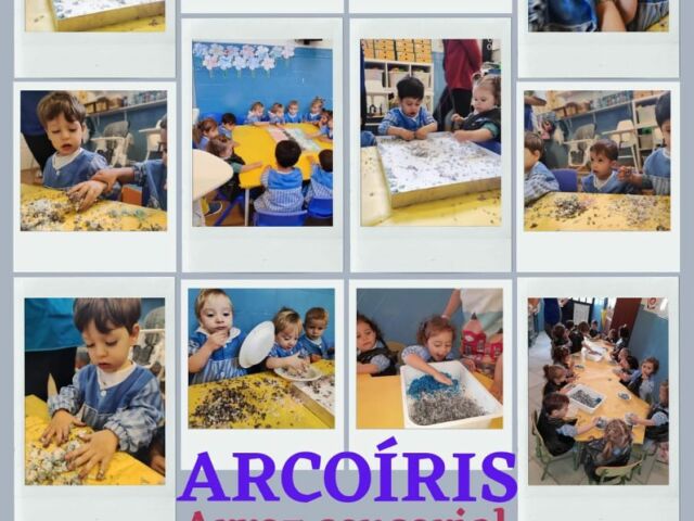 343503320_1162441991820033_1925326040518447017_n