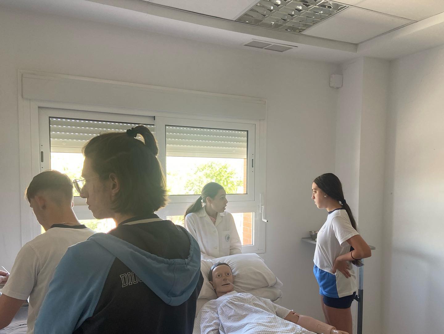 346085036_100958773007517_5434862662269668164_n