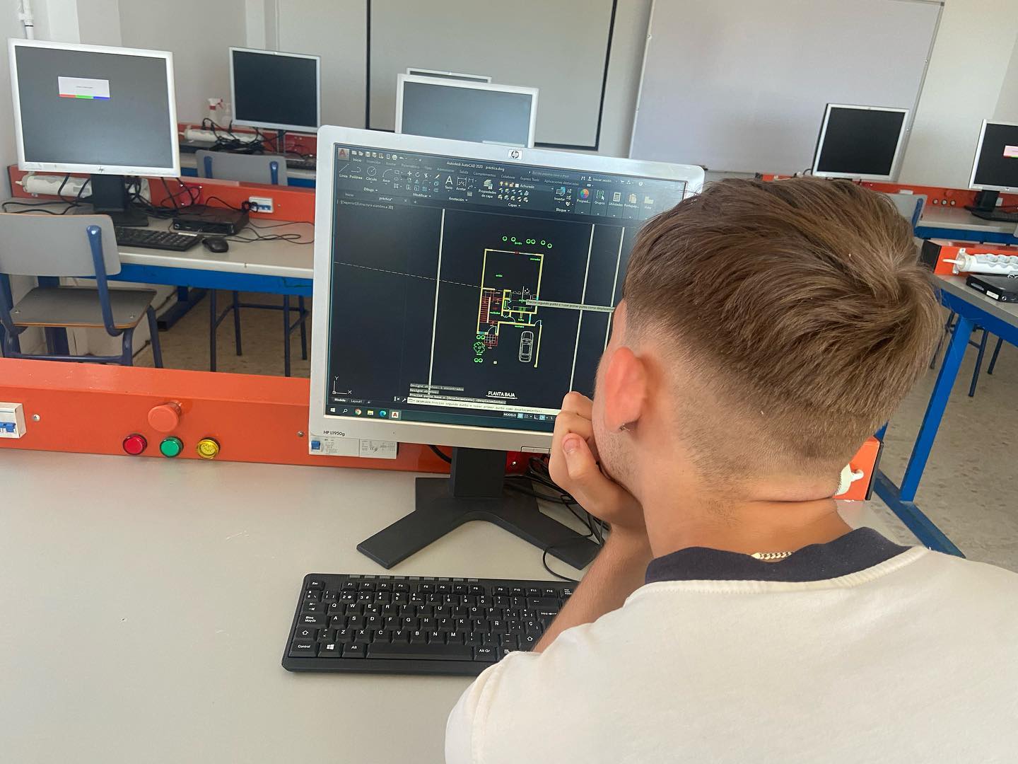 346309179_574084197910527_7297842614514834092_n