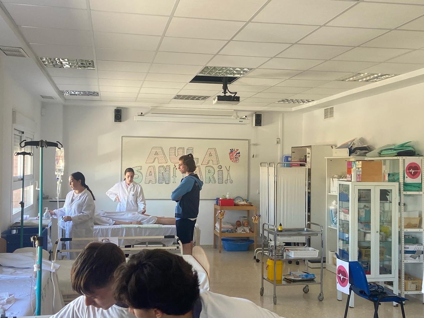 346477070_1984386701900722_2067251136734331999_n