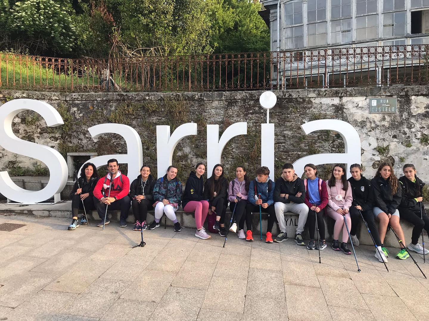 346638899_279013517793398_3365714204958362130_n