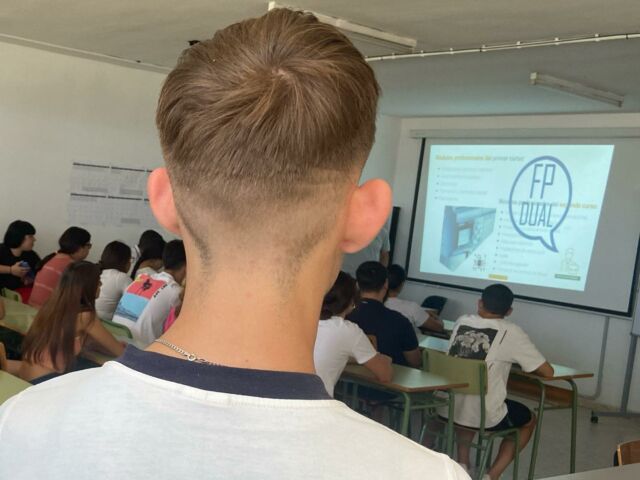 346808217_931529198177168_4568208906142839534_n