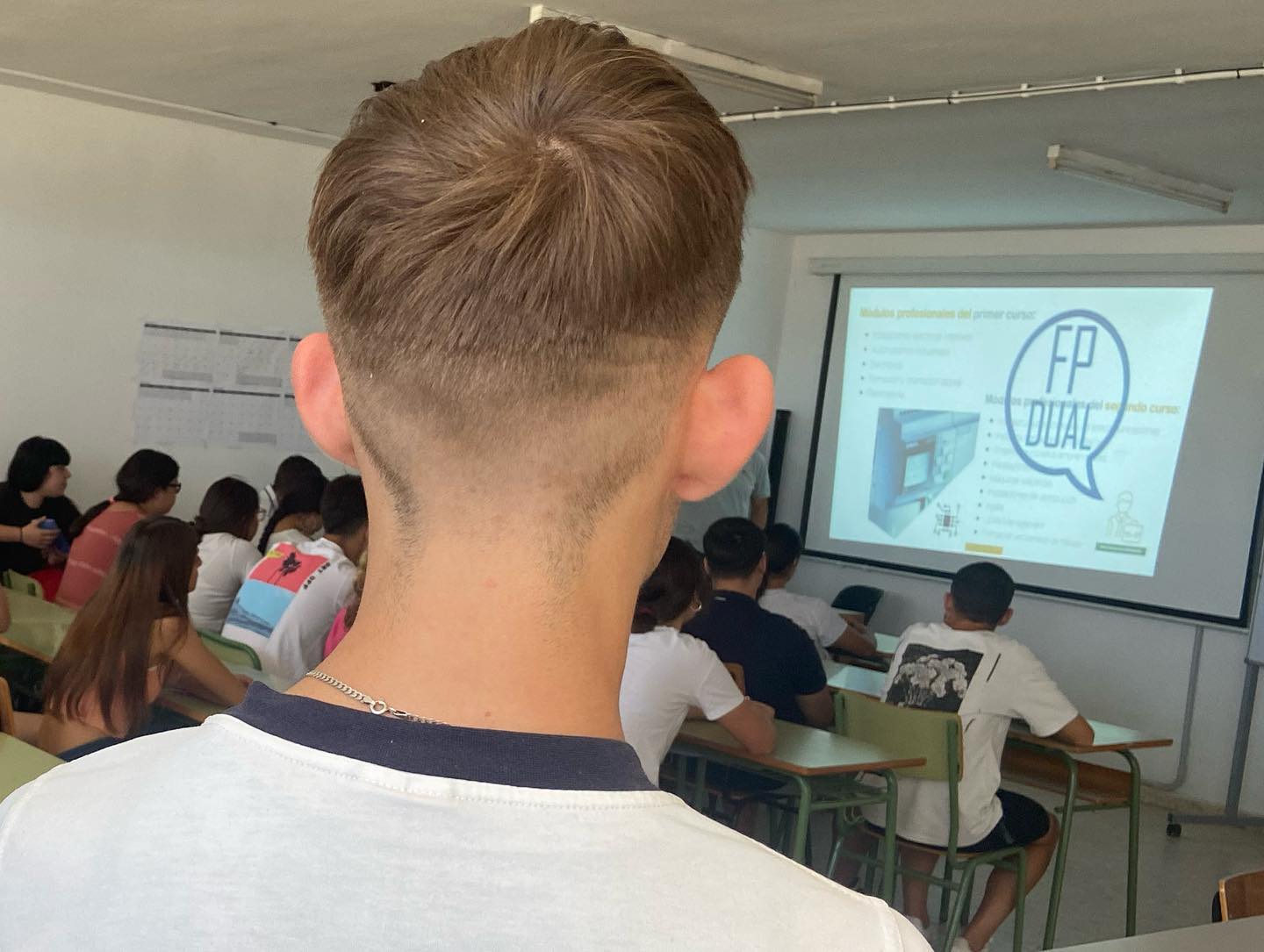 346808217_931529198177168_4568208906142839534_n