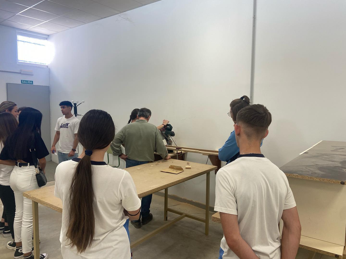 346813625_1372959136604158_3344252913843862102_n