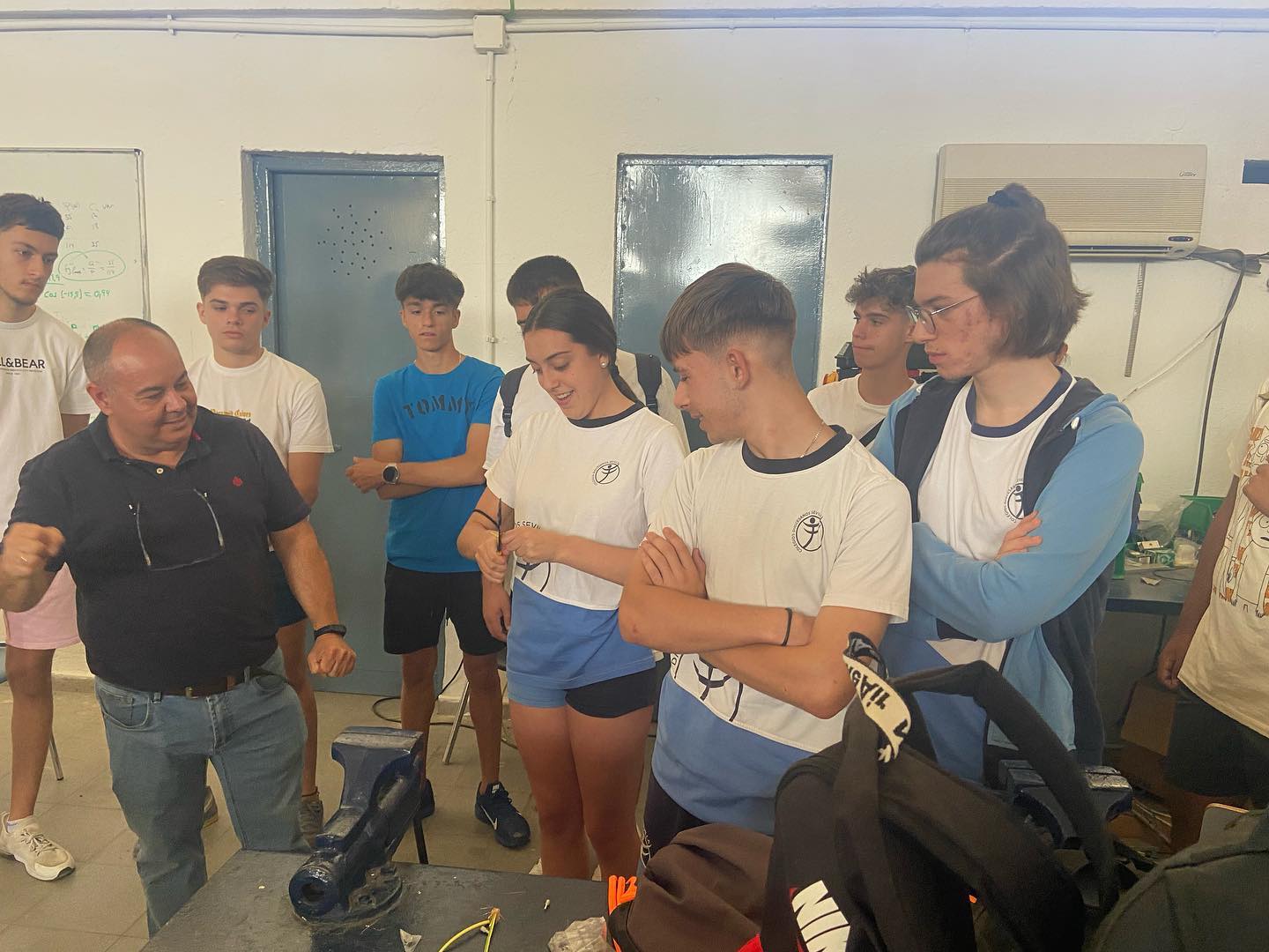 346844976_594215816012633_4144303720397876213_n