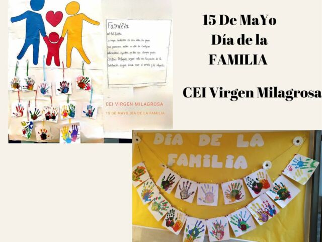 347034639_200286149075189_5719157463519622790_n