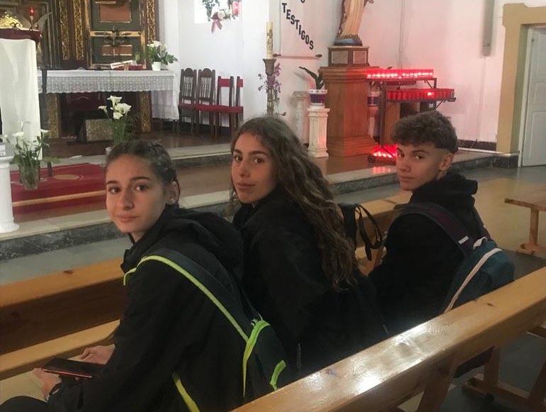 347801286_889784152783072_6454810896908453968_n