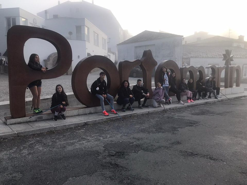 347827326_577333454530084_3599068273288856038_n