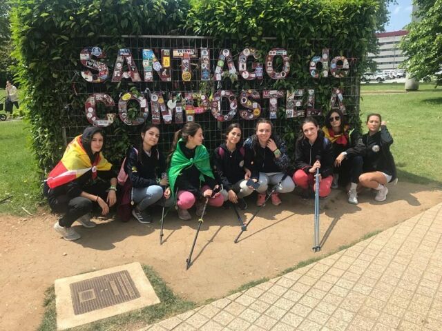 348303251_247496751263395_1559521286369513836_n