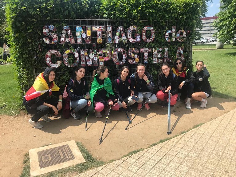 348303251_247496751263395_1559521286369513836_n