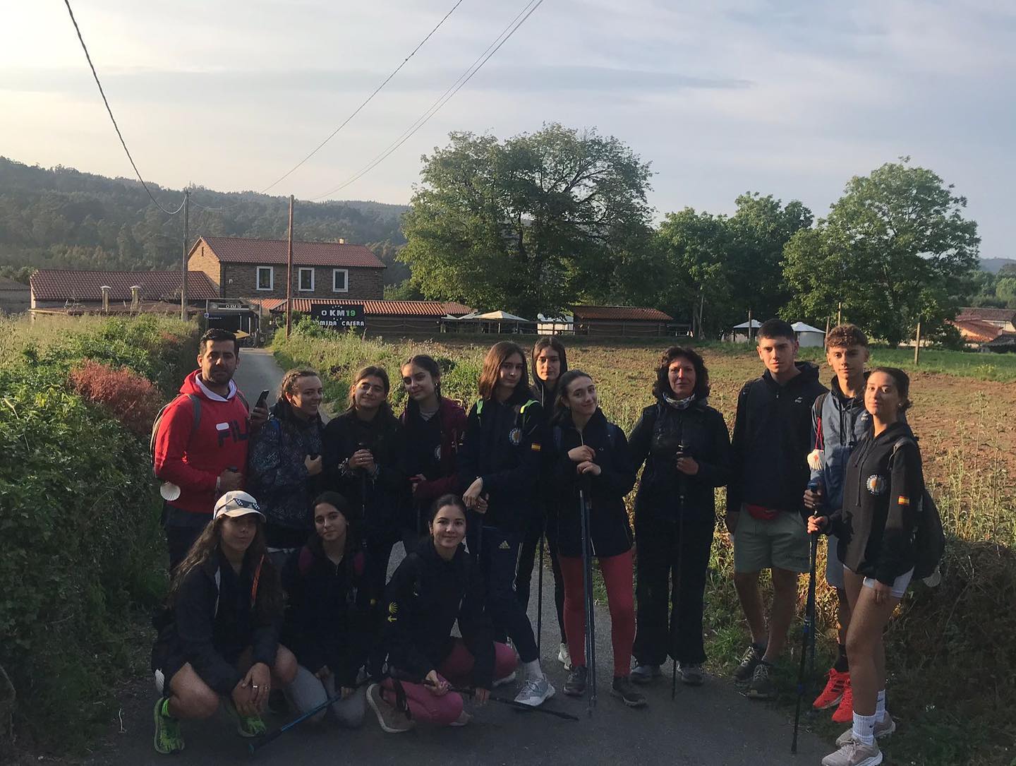 348560173_923925822222619_4639824795229037065_n