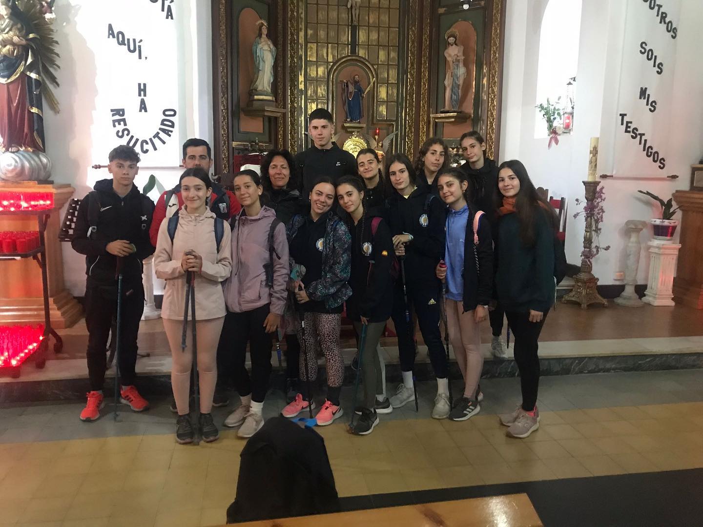 348564470_1680773615696771_308479814127184161_n