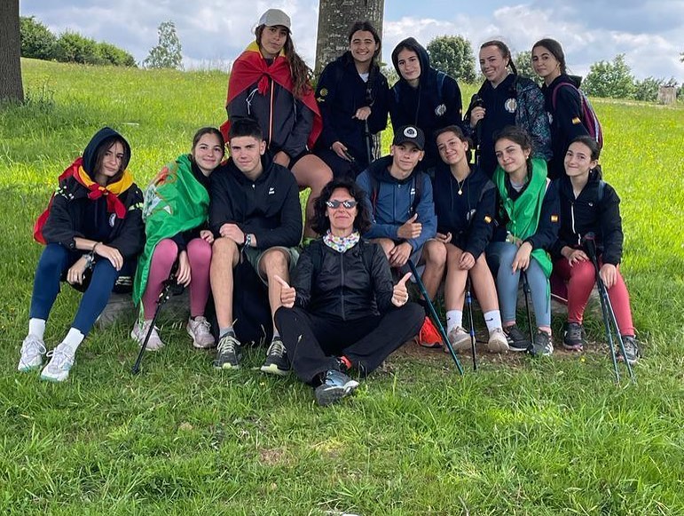 348744314_168005572624088_3363568991049979570_n