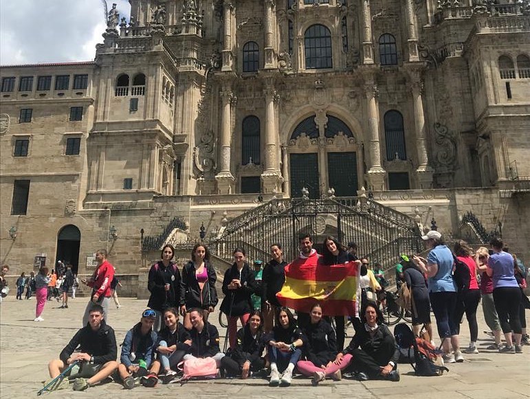 348812149_777826190610999_2247191768214273267_n