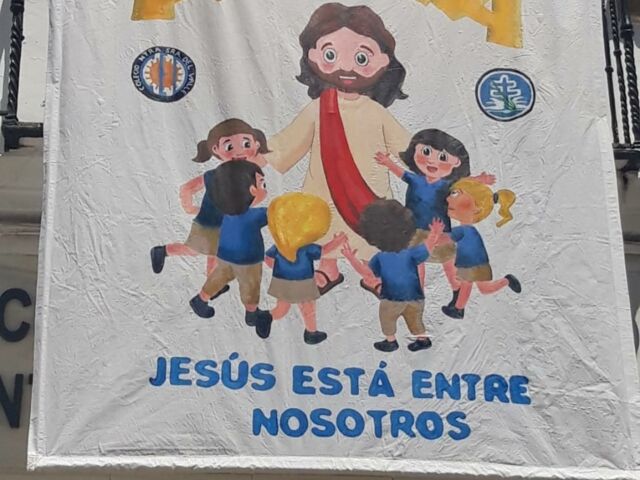 350337820_790679002455688_7855155642563995381_n