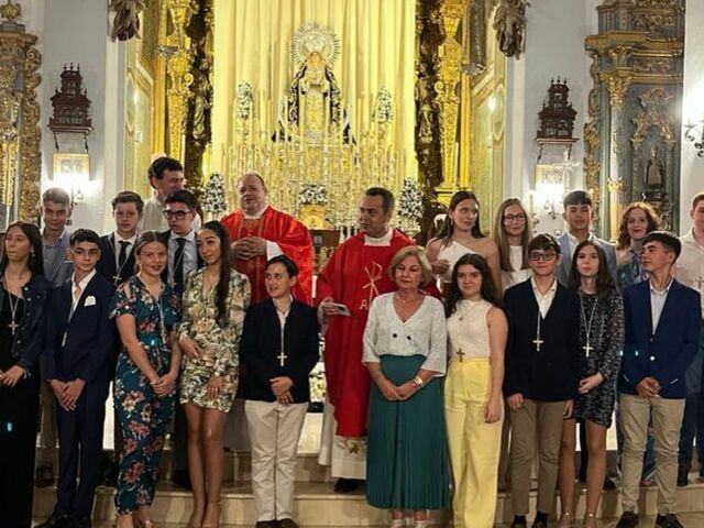 350646620_1273175773403383_3142083769335052829_n