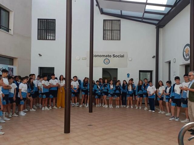 354224457_741085688020582_8679278267591266394_n